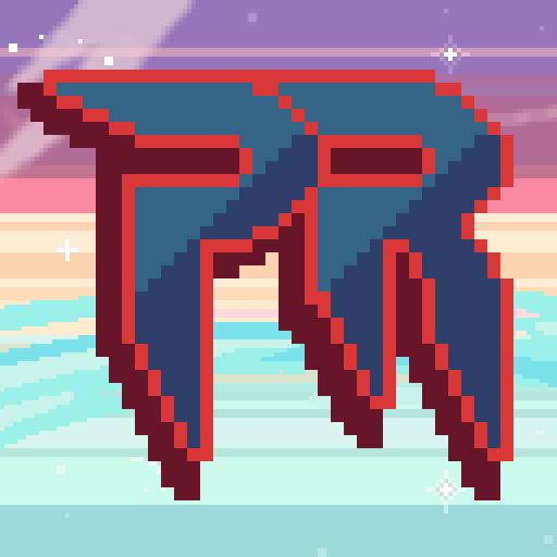 Aperçu Expérience roguelite