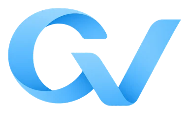 CoachVisible