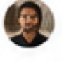 Portrait de Thomas D.