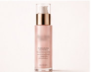 Lotion essentielle